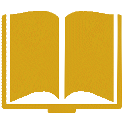 loader image